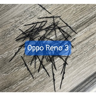 Com bo 5 màng loa oppo reno 3 / reno 4 / reno 5 / a91