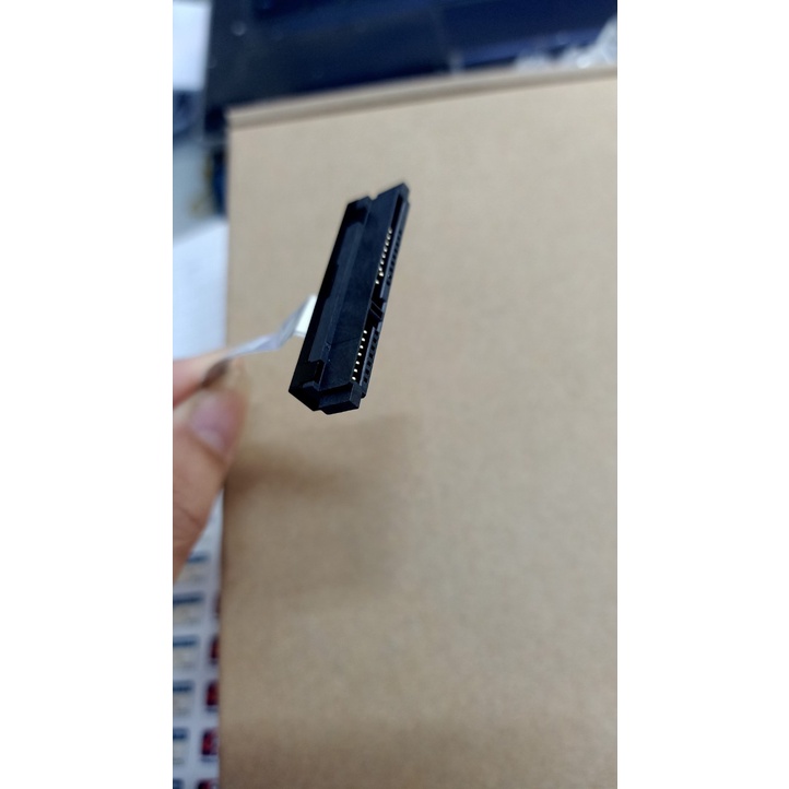 Thay Cáp ổ cứng HDD SSD - Cable HDD SSD laptop Dell Inspiron 14 5481 5482 5490 5491