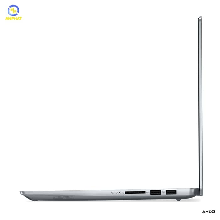 Laptop Lenovo IdeaPad 5 Pro 14ARH7 82SJ0026VN