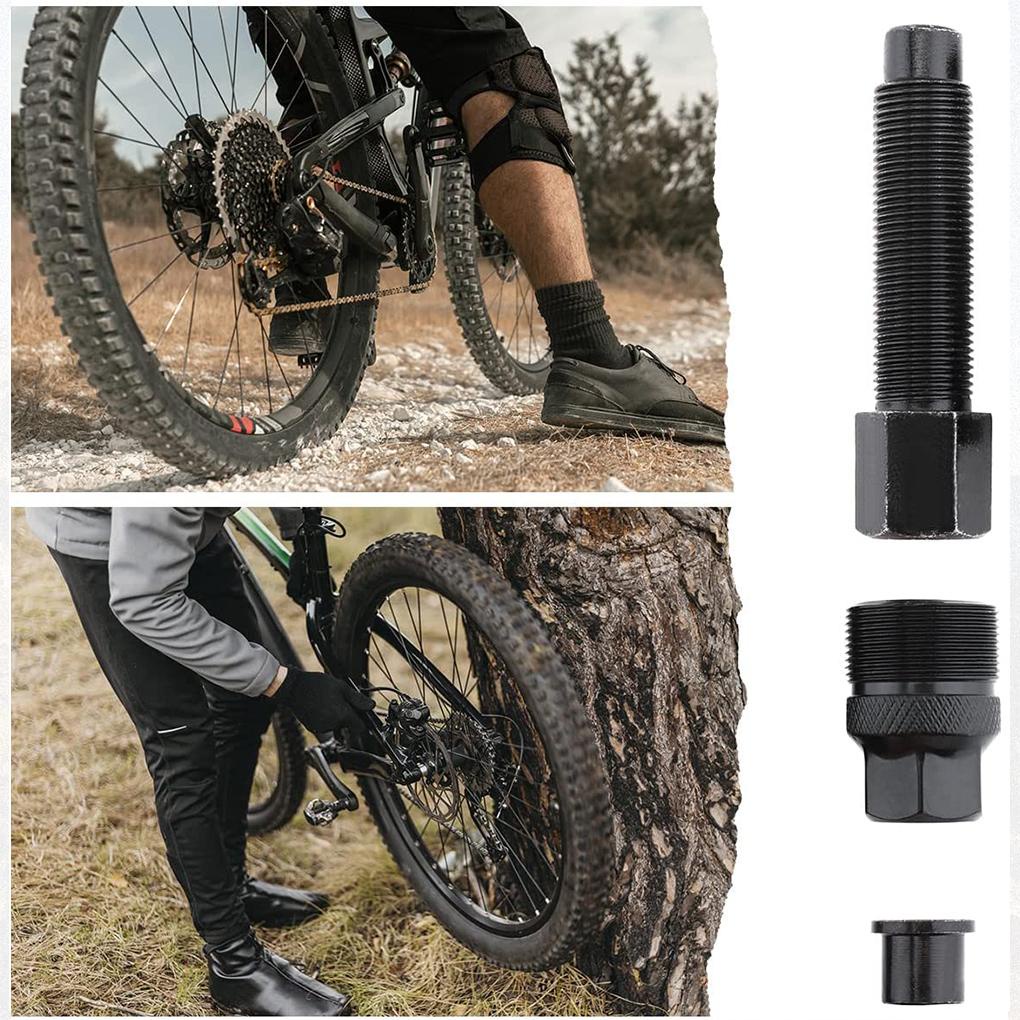 Dụng Cụ Tháo Lắp Sửa Chữa Bàn Đạp Xe Đạp Leo Núi