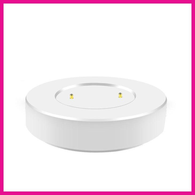 Đế Sạc Nhanh Đồng Hồ Thông Minh Cho Huawei GT GT2
