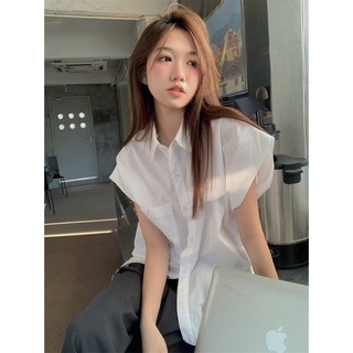 SƠ MI HÀN QUỐC KOREA SHIRT