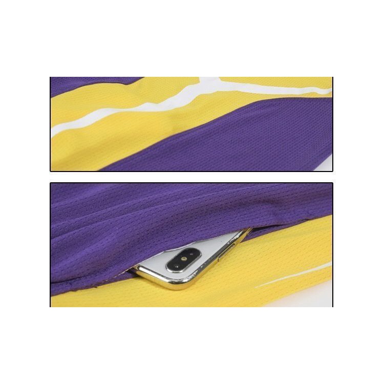 Áo đá bóng Bộ Quần Áo Bóng Rổ Thoáng Khí 145-195 - cm Thiết Kế Mới Năng Động Thời Trang Dành Cho Bé Trai