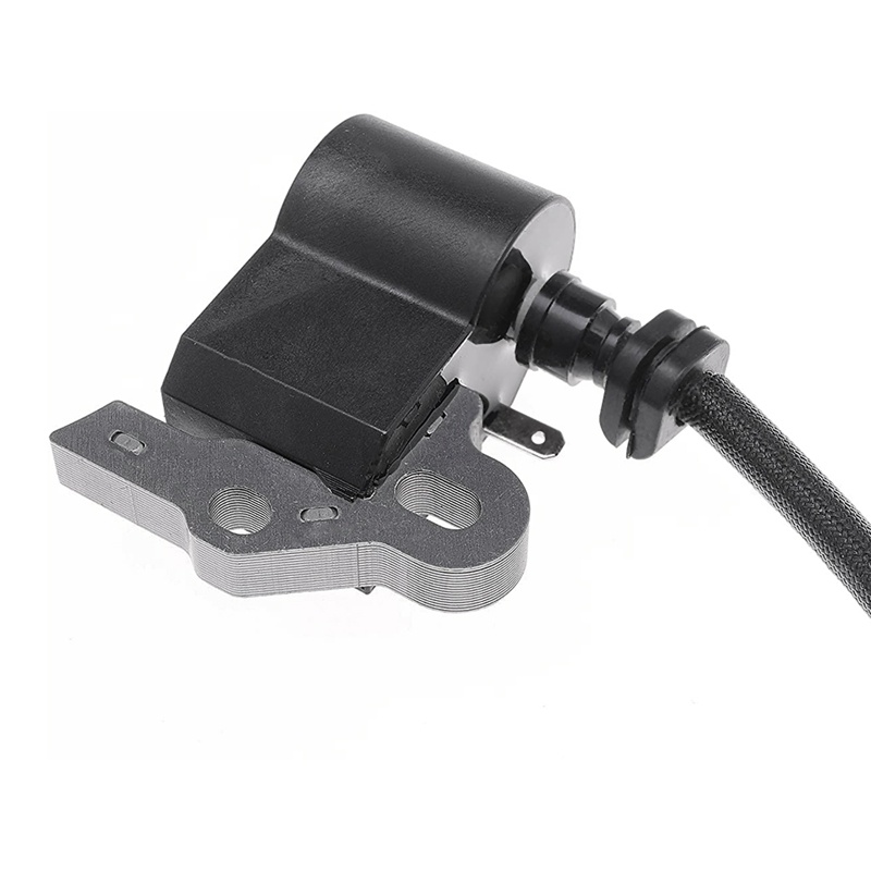 585565501 Nam Châm Cho Máy Cắt Cỏ mcculloch b26 t26 t26cs b26ps