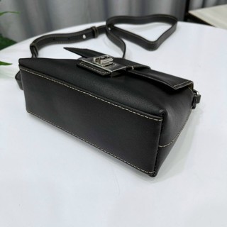 TÚI FURLA siêu xinh