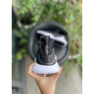 [MINH KHOA SNEAKER] GIÀY SNEAKER ANPHABOUSE 2018 full box cao cấp