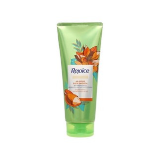 Dầu gội / xả Rejoice 320ml