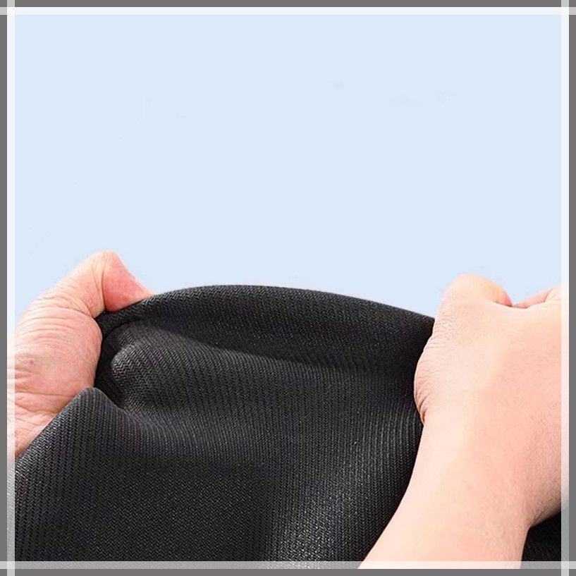 Miếng lót chuột để bàn hình hoạt hình Lotso dễ thương sáng tạo dùng cho máy tính bàn phím văn phòng