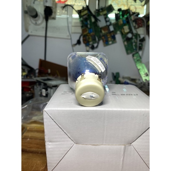 Bóng đèn máy chiếu Sony