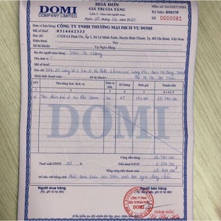 [auth+date new] Hebora Nhật Bản