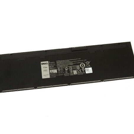 💖💖 Pin Dell Original(52Wh) Latitude E7240 E7250 VFV59 (Battery)