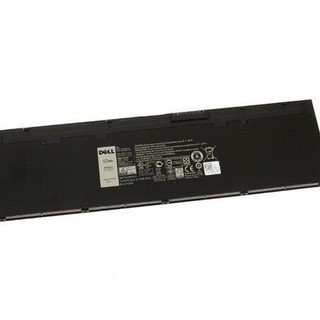 💖💖 pin dell original latitude e7240 e7250 vfv59