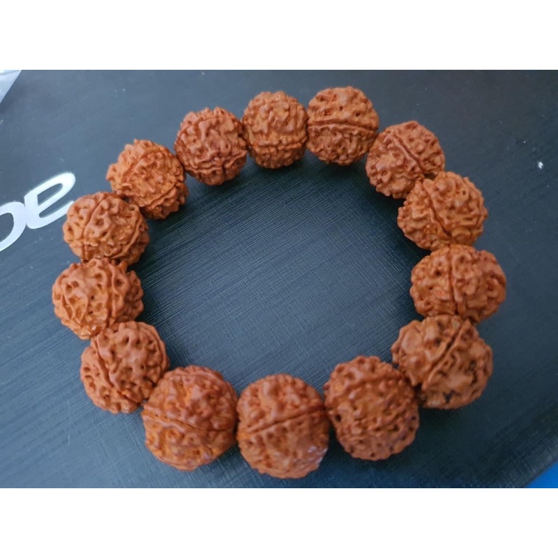 Vòng tay bồ đề 18mm