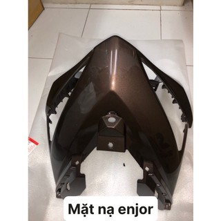 Mặt nạ trước xe Enjoy mã KAD