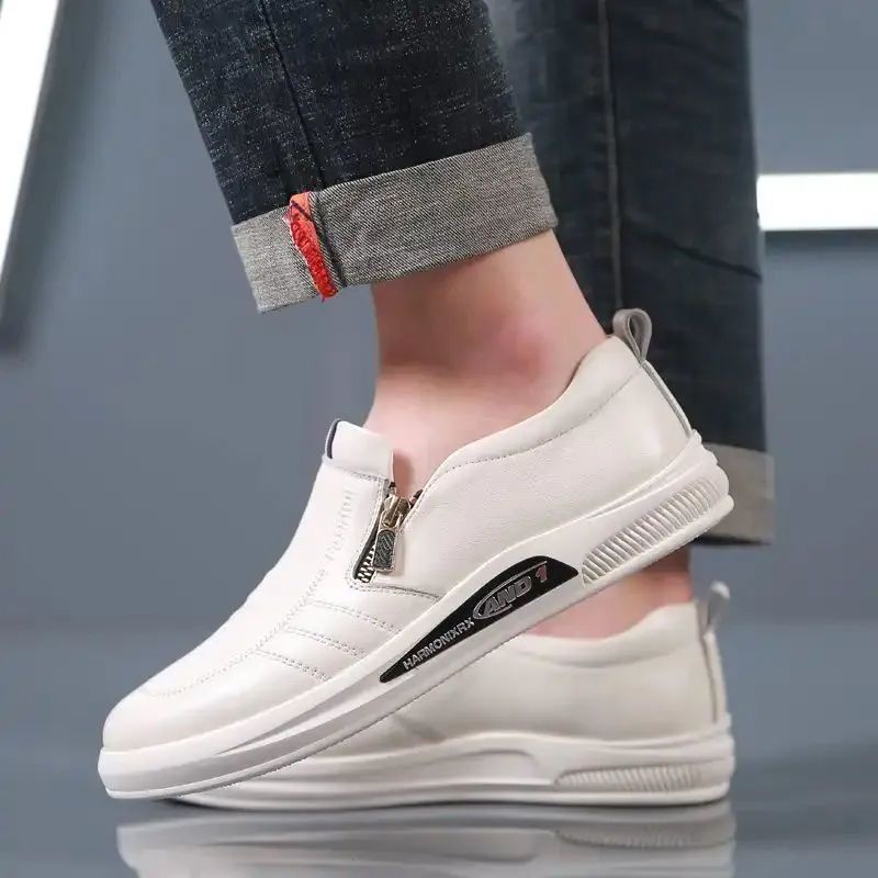 Giày Lười Adidas Đế Mềm Thời Trang armour2022 Dành Cho Nam