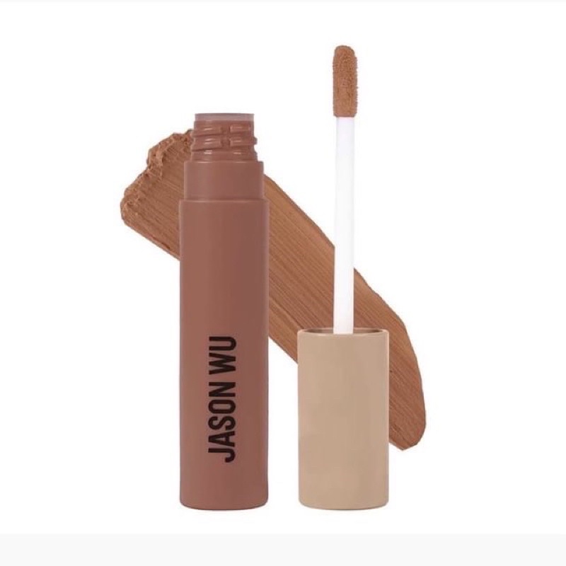 SON KEM JASON WU HONEY FULL