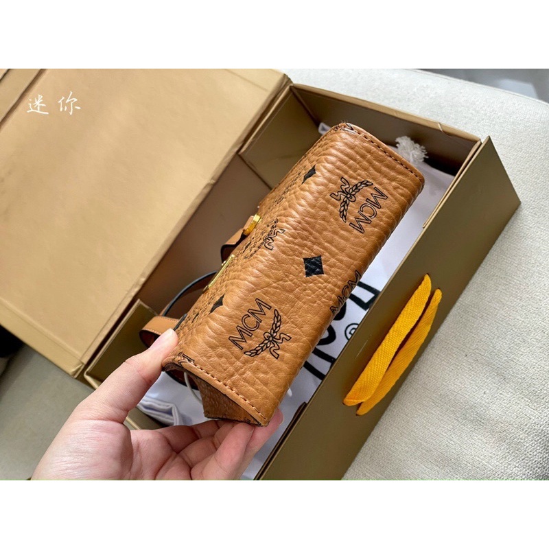 Hàng sẵn Túi xách nữ fullbox