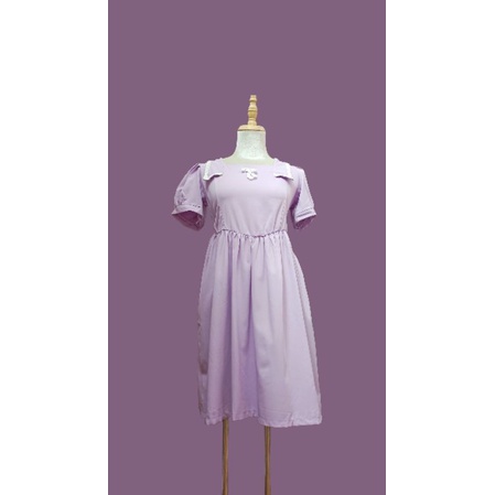 Đầm sale 89