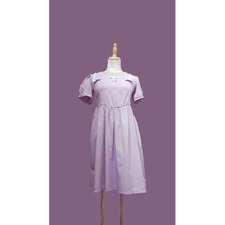 Đầm sale 89