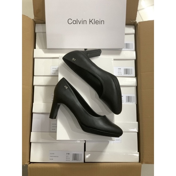 Giày Calvin klein