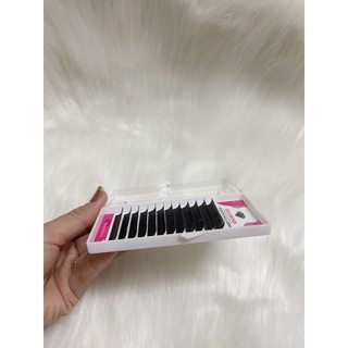 Mi cong B lẻ sai và mix sai