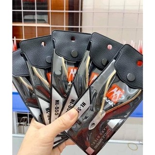 Kìm nhặt da AAA - HL555