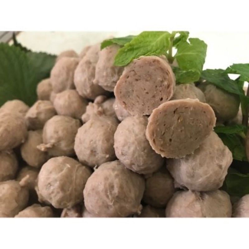 1kg hương bò sệt cao cấp, dùng làm chả bò, bò viên,phở bò …
