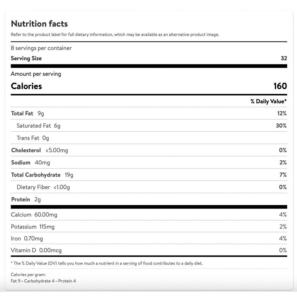 TÚI 255g SOCOLA SỮA MARSHMALLOW Hershey's Kisses - Hot Cocoa Milk Chocolate, Christmas - MẪU GIÁNG SINH
