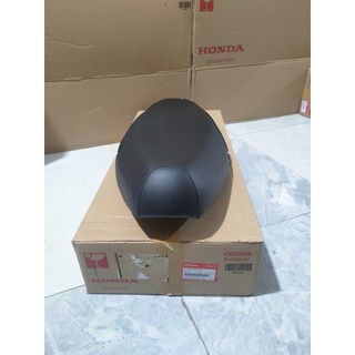 Yên xe HONDA WAVE WS100, RS100. (77200KTL740)