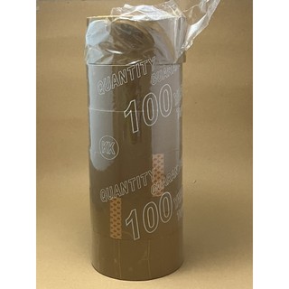 băng keo 100 yar giá sỉ