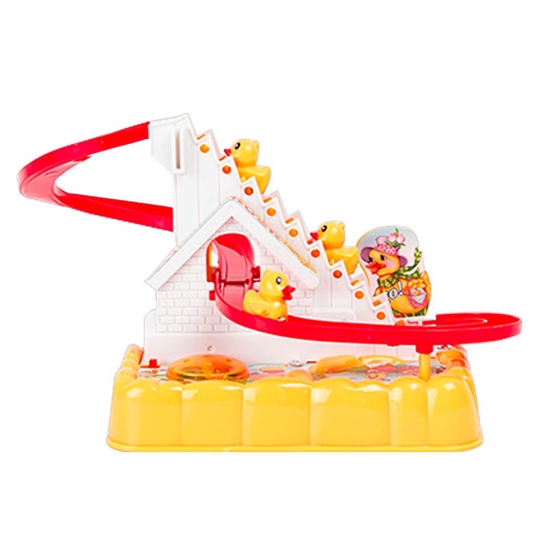 slide