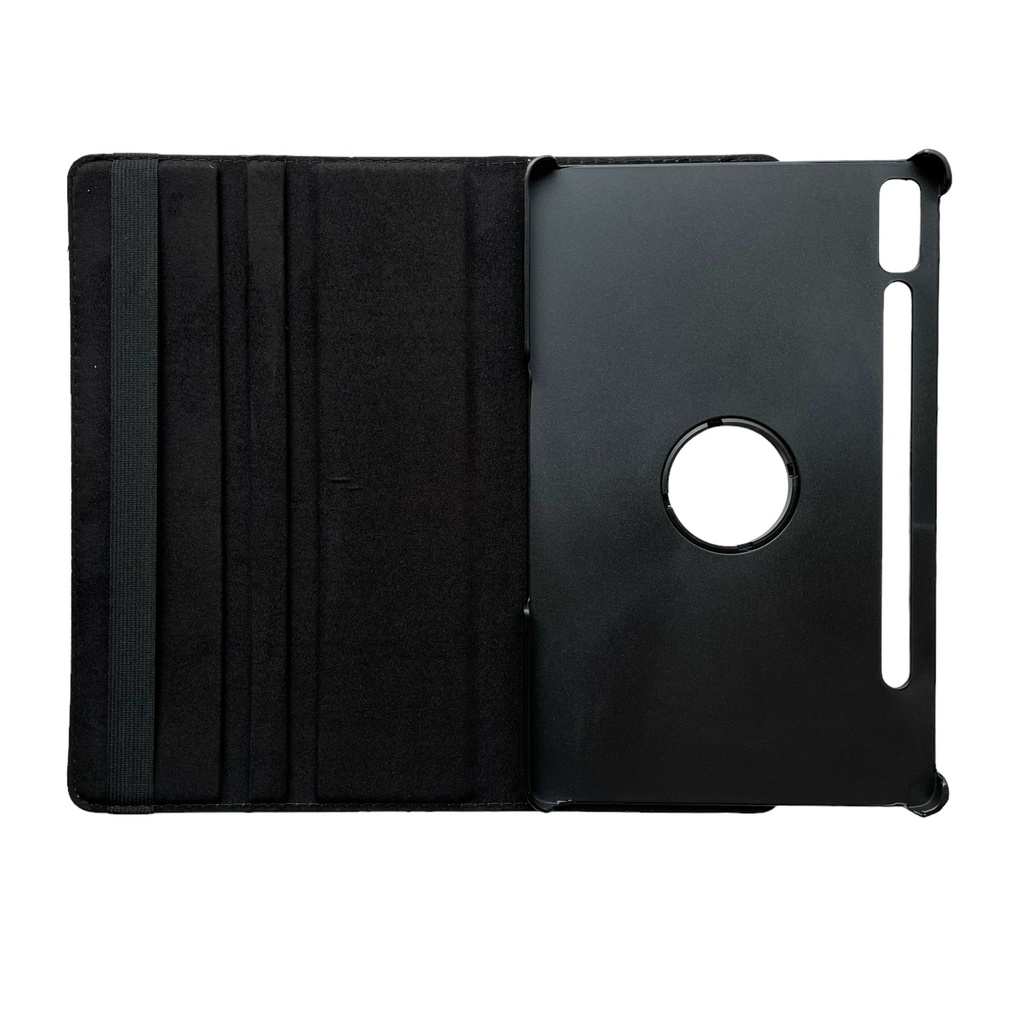 Bao da Xoay 360 Lenovo Xiaoxin Pad Pro 2022 11.2inch