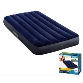 Đệm hơi Intex cao cấp