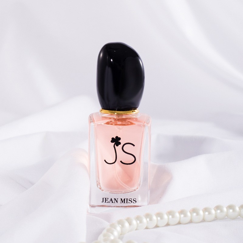 Bộ quà tặng nước Hoa Nữ, Nước Hoa Jean Miss Lifetime Love 3x30ml Thanh lịch, Quyến rũ và Ngọt ngào - Chính hãng