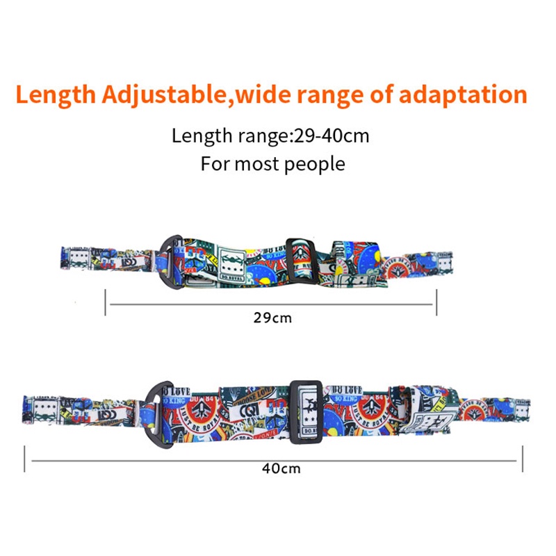 Dây Cáp Nguồn Pin Chuyên Dụng Cho DJI Goggles 2 Drone