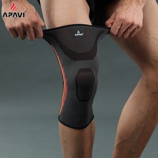 Băng gối APAVI AH-310