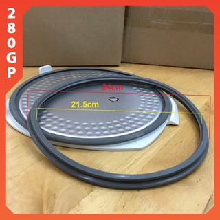 gioăng cao su nồi cơm điện tử Toshiba lẫy nút mở vung nắp linh phụ kiện, phụ tùng, lắp cho nồi cơm điện tử Panasonic 1.8