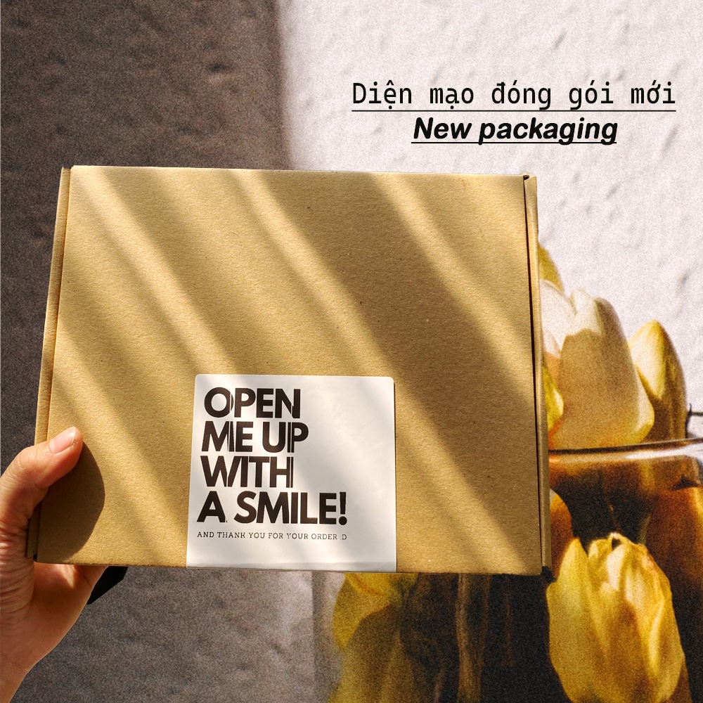 Khăn quàng cổ ONZ basic - Khăn choàng cổ len nam nữ cashmere mềm mịn ulzzang Hàn Quốc KLT02