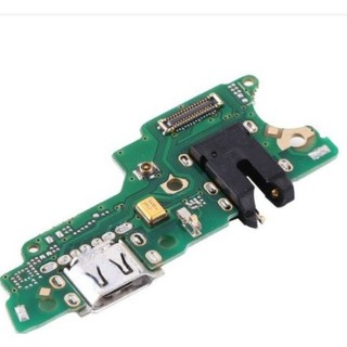 Cụm chân sạc oppo a31 2020 bảo hành đổi mới