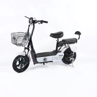 xe điện , xe đạp điện ( order )