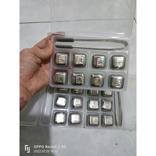 Đá Vĩnh Cửu
