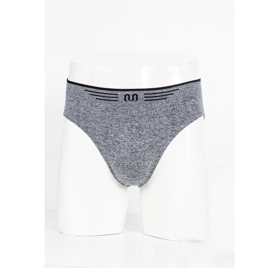 Quần sịp nam tam giác, sịp đùi INSIDEMEN do aristino chịu trách nhiệm sản xuất IBF001-IBX025