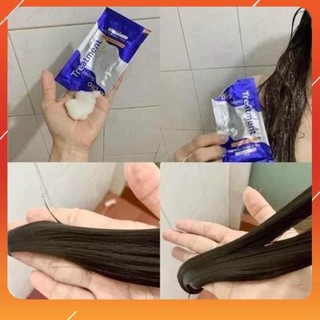 Dưỡng tóc, ủ tóc Thái Lan Bio Treatment