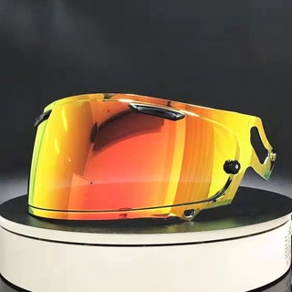Arai rx7x / neo / xd kính chắn gió cho mũ bảo hiểm xe máy