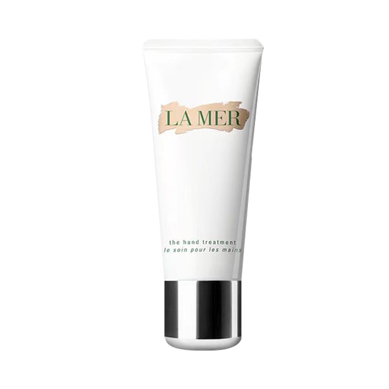 Kem Dưỡng Da Tay Làm Mềm Mịn Dưỡng Ẩm 100ml