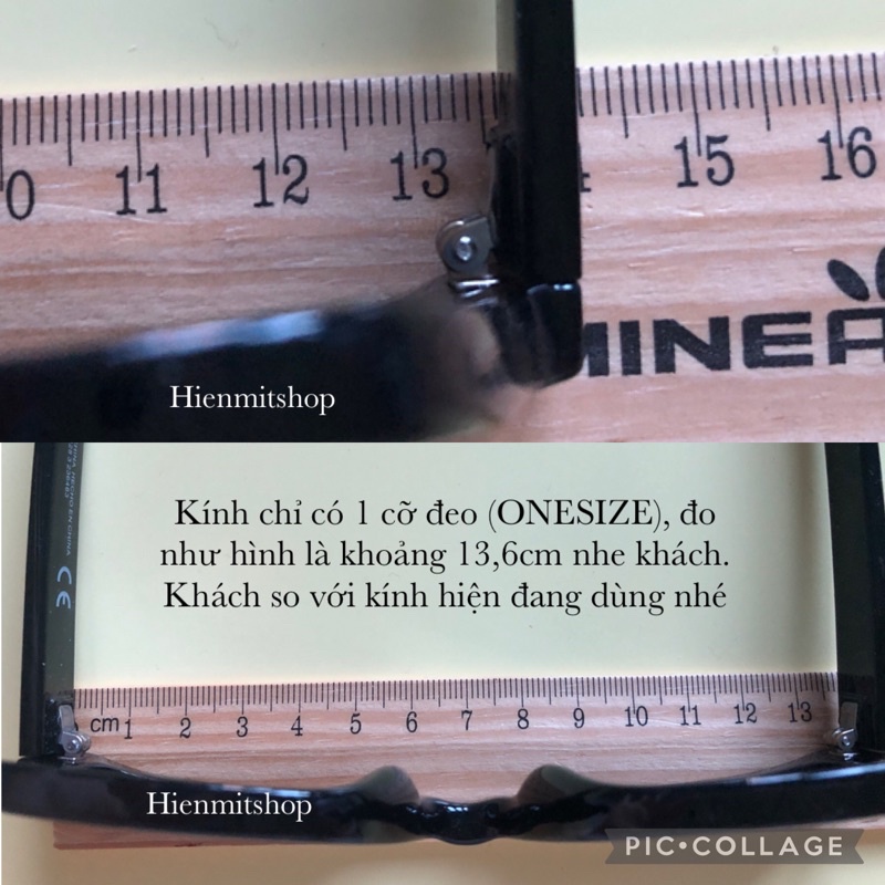 H&M Đức - 50 Mẫu kính chống tia UV râm chuẩn auth authentic chính hãng mắt mèo kim loại nâu HM hồng đen nam nữ SALE mát