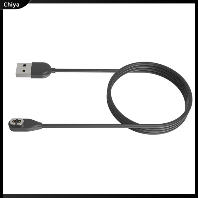 Dây Cáp Sạc Cho Tai Nghe SHOKZ Aeropex As800 Asc100sg As810