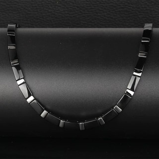Vòng cổ điều hoà huyết áp-hàng nhập khẩu