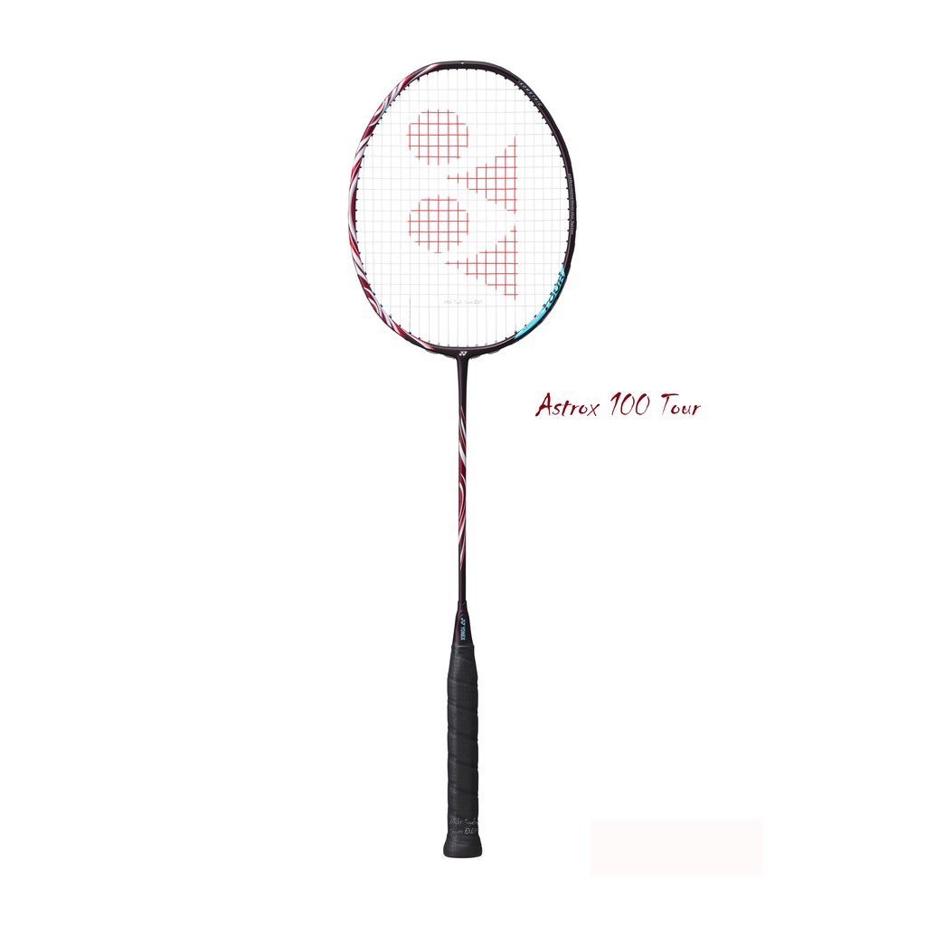 Vợt cầu lông Yonex Astrox 100 Tour chính hãng