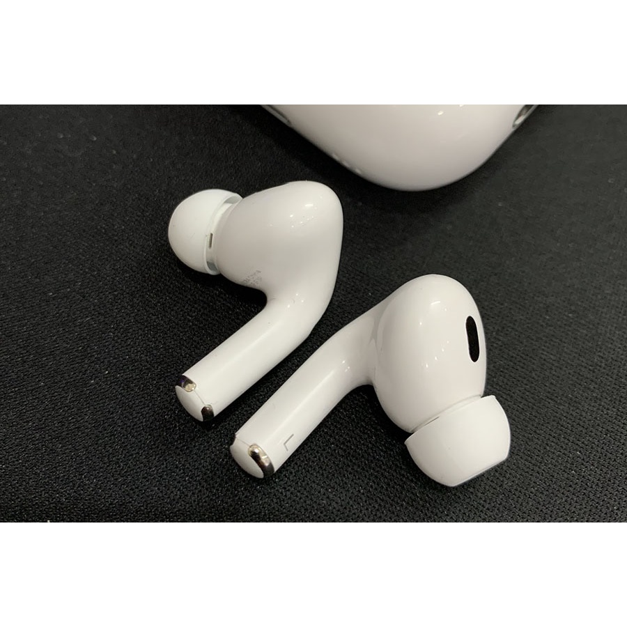 Tai nghe Bluetooth A.pr2 ANC chip Louda